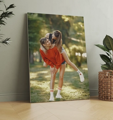 Foto na PVC ploščo