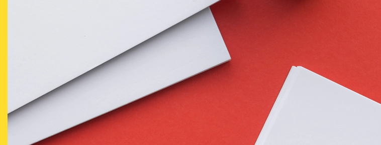 Fleksibilne razvijalne fotografij