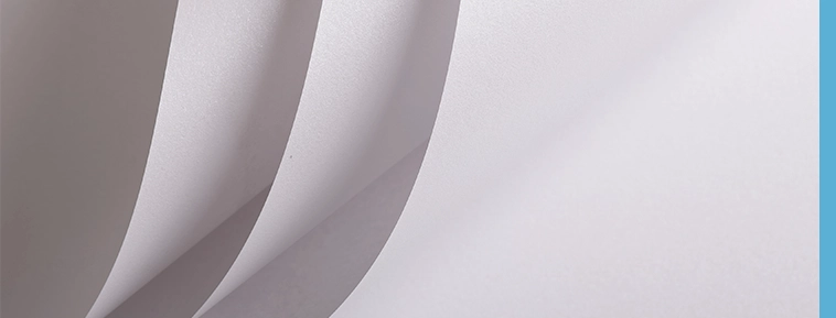 Fleksibilne razvijalne fotografij