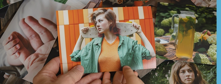 Klasična razvijalna fotografij