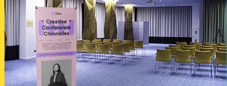 Zunanji X Banner s podstavkom za polnjenje