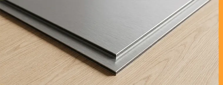 Foto na aluminijasto ploščo
